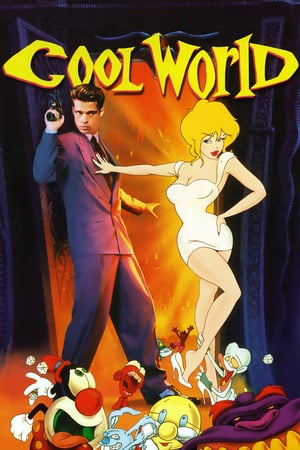 Cool-World-1992