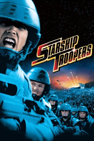 Starship-Troopers-1997
