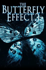 The-Butterfly-Effect-3-Revelations-2009
