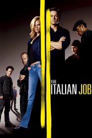 The-Italian-Job-2003