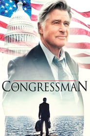 The-Congressman-2016