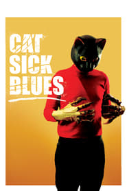 Cat-Sick-Blues-2015