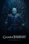 Game of Thrones S8 (2019)