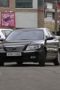 dHjU7rYLF1wf5kYT5JQ4pq8C7cs
