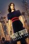 Marvel's Agent Carter S2 (2016)