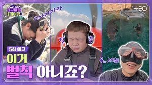 nLp0x9Sxcbw46SQZEvMBEBadHWe